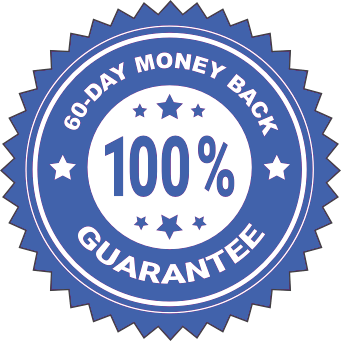 Guarantee Badge